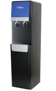Culligan Bottle-Free® Water Coolers Youngstown