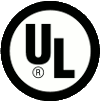 UL Certified Company in Youngstown, Boardman, Poland, Austintown, Canfield, Salem, Mercer, Sharon/Hermitage 
